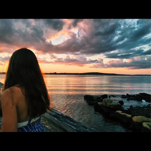 Meet your Posher, Sonia - Picture 1 of 1